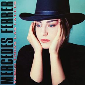 Download track Tú Y Tu Danza (Remasterizado) Mercedes Ferrer