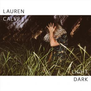 Download track Polly Lauren Calve