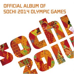 Download track Anthem Of Olympic Games 2014 