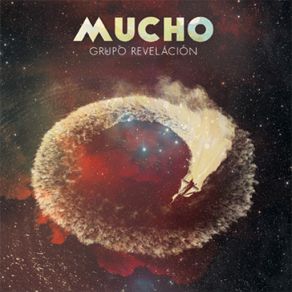 Download track Grupo Revelación Mucho