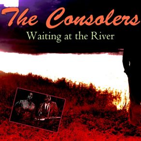 Download track How Long Has It Been Since You've Been Home The Consolers