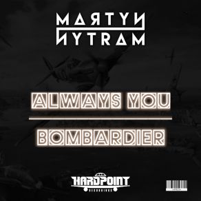 Download track Bombardier Martyn Nytram