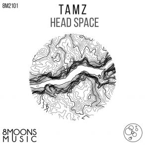 Download track The Switch (Original Mix) Tamz