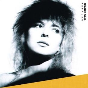 Download track Papillon De Nuit France Gall