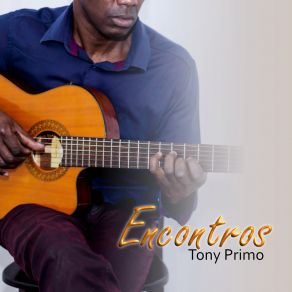 Download track Ana Laura Tony Primo