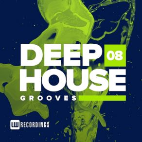 Download track Ultra Deep (David Caetano Remix) Jean Deep