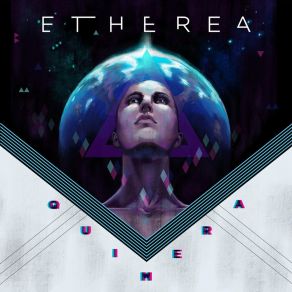 Download track O Que Há De Errado Etherea