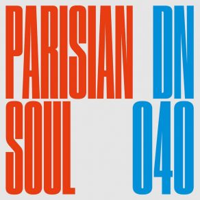 Download track Keep On Dancing (Rework) Parisian Soul