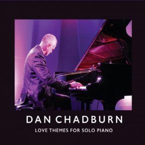 Download track Timeless Dan Chadburn