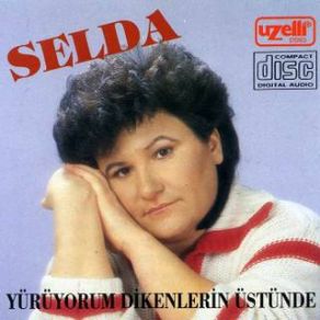 Download track Dağlar Duman Olur Selda Bağcan