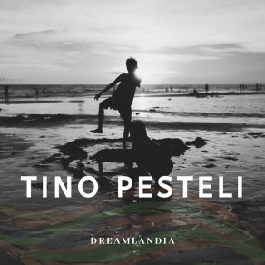 Download track Full Potential Tino Pesteli