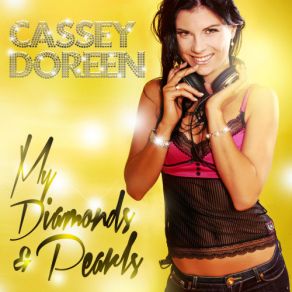 Download track Dreams (Radio Edit) Cassey Doreen