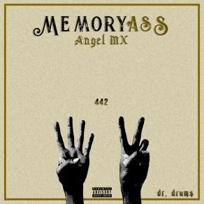 Download track Inherente Angel MX