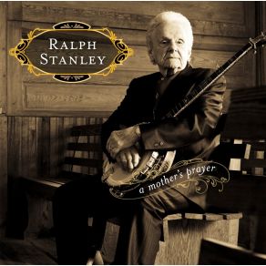 Download track What Kind Of Man Ralph Stanley