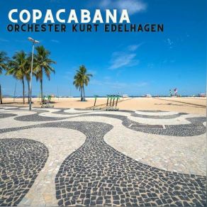 Download track Canta Brasil Kurt Edelhagen