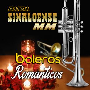 Download track Alejandra Banda Sinaloense MM