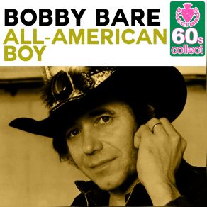 Download track The Gods Were Angry With Me Bobby Bare