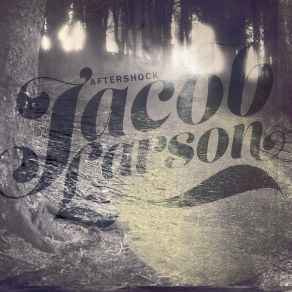 Download track Music Can Jacob Larson