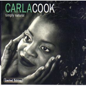 Download track Still Gotta Thing For You Carla Cook