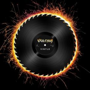 Download track L'oseille Vulcain