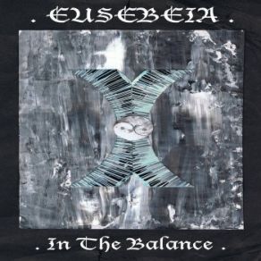 Download track The Edge - The End (Of It) Eusebeia