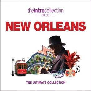 Download track I'm Walking To New Orleans (Live) Fats Domino