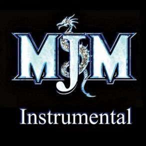 Download track Backstreet Mjm