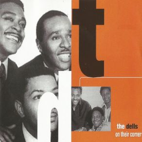 Download track Give Your Baby A Standing Ovation The Dells