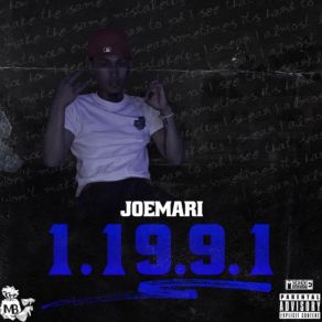 Download track Ur Heart JoeMari