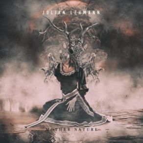 Download track Myths And Legends Julian Lehmann