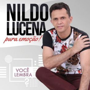 Download track O Homem Chora Nildo Lucena