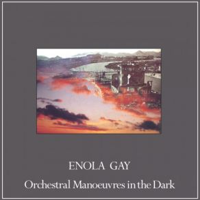 Download track Enola Gay (Extended Mix) Orchestral Manoeuvres In The Dark