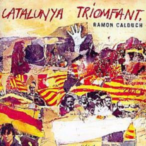 Download track L'Emigrant Ramón Calduch