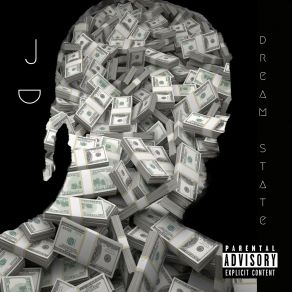 Download track Way JD Tha Jedi