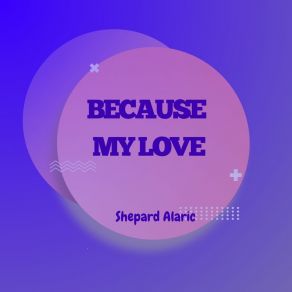 Download track Better To Leave Shepard Alaric