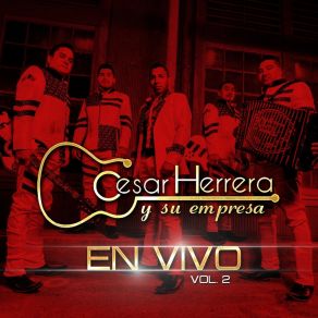 Download track Jefe De Nuevo Laredo (En Vivo) Su Empresa