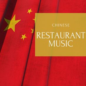 Download track An Autumn Moon Over The Palace Of Han Dynasty Music Of China