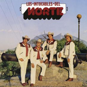 Download track La Mexicanita Los Intocables Del Norte