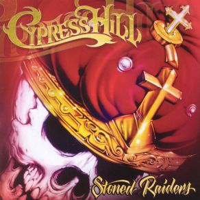 Download track Intro Cypress Hill