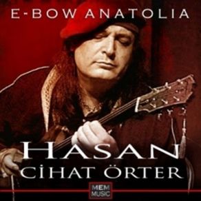 Download track Ah Bir Ataş Ver Hasan Cihat Örter