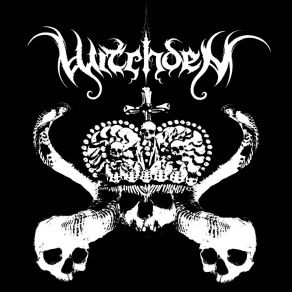 Download track Kill At Will Witchden