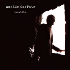 Download track Tue - Tête Maczde Carpate