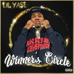 Download track New Fit Lil YaseMike Sherm