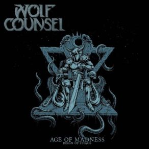 Download track O'death Wolf Counsel