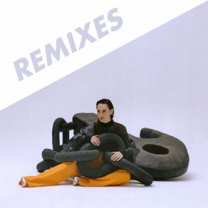 Download track Je T'aime Encore (Fady D Remix) Yelle