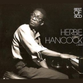 Download track Never Said Herbie Hancock