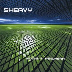 Download track Shadows SHeavy