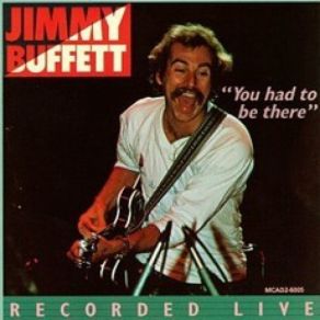 Download track Changes In Latitudes, Changes In Attitudes Jimmy Buffett