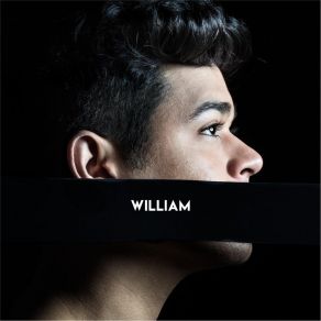 Download track Cuánto Te Amé William Calderon