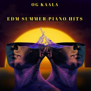 Download track A Beautiful Sunset OG KAALA